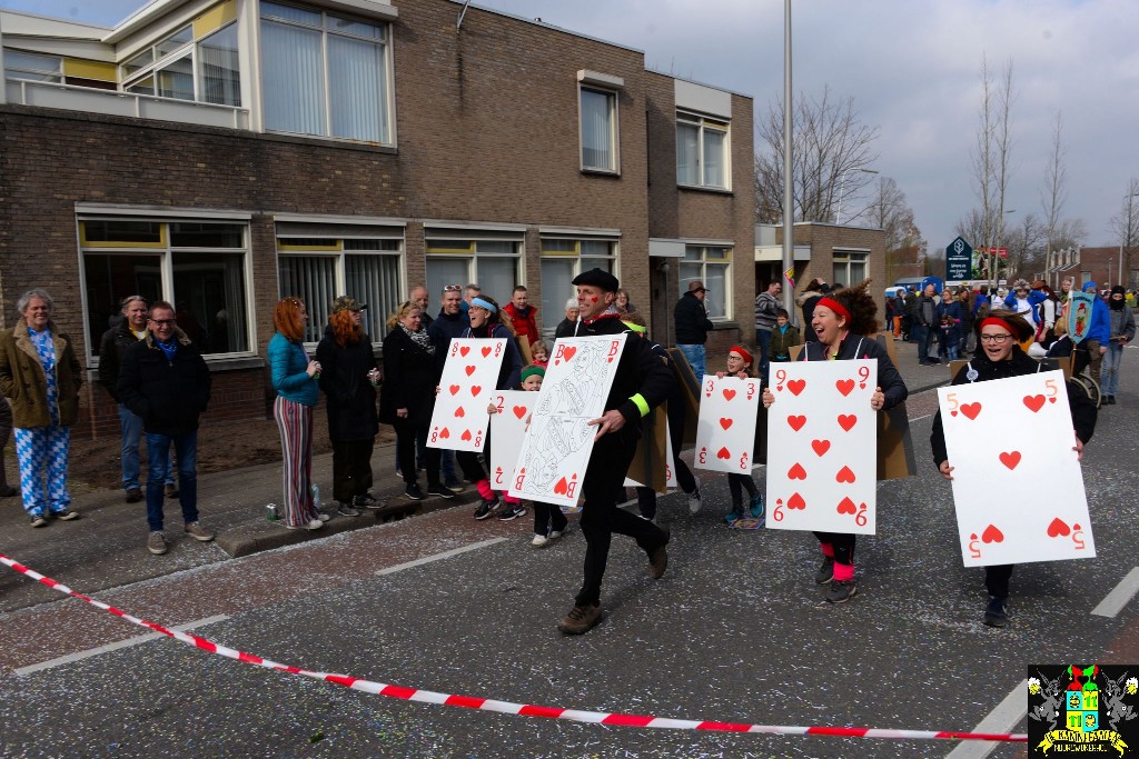 ../Images/Grote optocht 2019 107.jpg